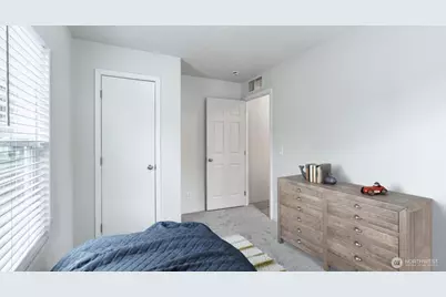 17114 153rd Avenue SE #10, Yelm, WA 98597 - Photo 13