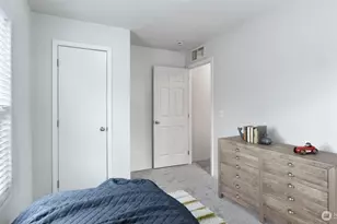 17114 153rd Ave SE, Yelm, WA 98597 - Photo 13