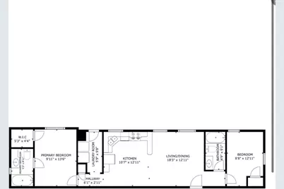17114 153rd Avenue SE #10, Yelm, WA 98597 - Photo 19