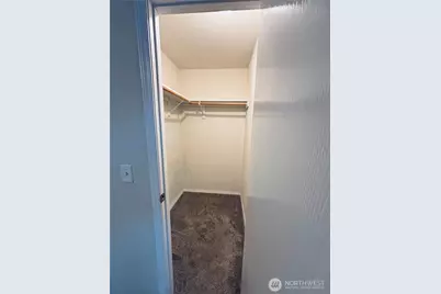 17114 153rd Avenue SE #10, Yelm, WA 98597 - Photo 17