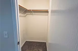 17114 153rd Ave SE, Yelm, WA 98597 - Photo 17