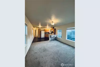 17114 153rd Avenue SE #10, Yelm, WA 98597 - Photo 3