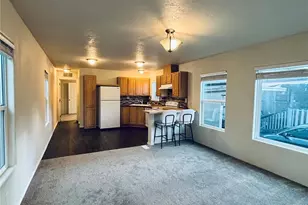 17114 153rd Ave SE, Yelm, WA 98597 - Photo 3