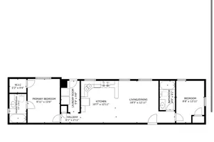 17114 153rd Ave SE, Yelm, WA 98597 - Photo 21