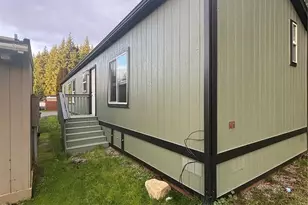 17114 153rd Ave SE, Yelm, WA 98597 - Photo 13