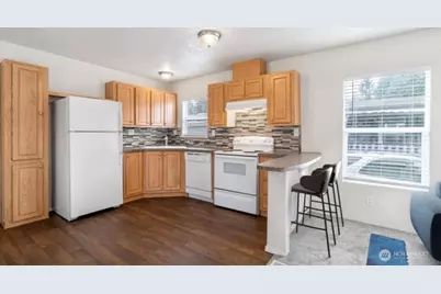 17114 153rd Avenue SE #10, Yelm, WA 98597 - Photo 7