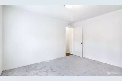 17114 153rd Avenue SE #10, Yelm, WA 98597 - Photo 11