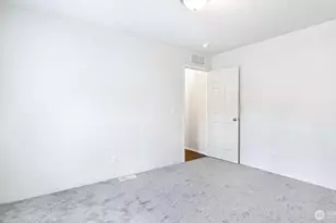 17114 153rd Ave SE, Yelm, WA 98597 - Photo 11