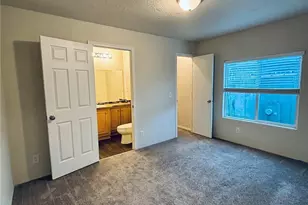 17114 153rd Ave SE, Yelm, WA 98597 - Photo 15