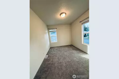 17114 153rd Avenue SE #10, Yelm, WA 98597 - Photo 9
