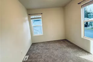 17114 153rd Ave SE, Yelm, WA 98597 - Photo 9