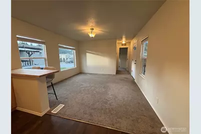 17114 153rd Avenue SE #10, Yelm, WA 98597 - Photo 5