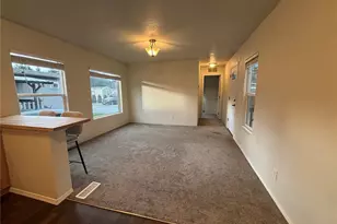 17114 153rd Ave SE, Yelm, WA 98597 - Photo 5