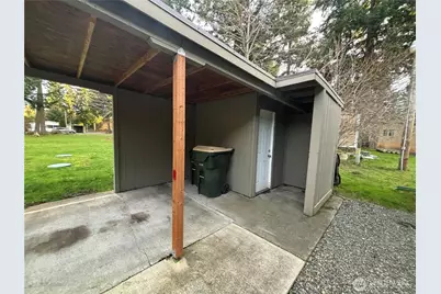 17114 153rd Avenue SE #10, Yelm, WA 98597 - Photo 15