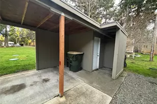 17114 153rd Ave SE, Yelm, WA 98597 - Photo 15