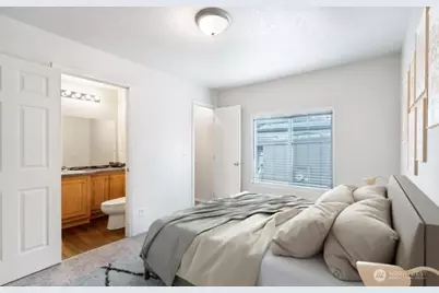 17114 153rd Avenue SE #10, Yelm, WA 98597 - Photo 9