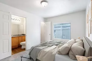 17114 153rd Ave SE, Yelm, WA 98597 - Photo 7