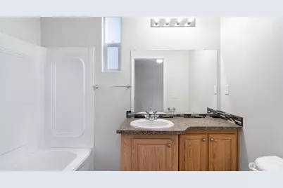17114 153rd Avenue SE #10, Yelm, WA 98597 - Photo 9
