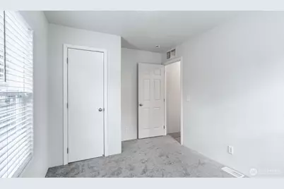 17114 153rd Avenue SE #10, Yelm, WA 98597 - Photo 15