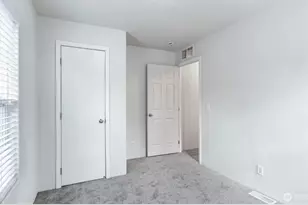 17114 153rd Ave SE, Yelm, WA 98597 - Photo 15