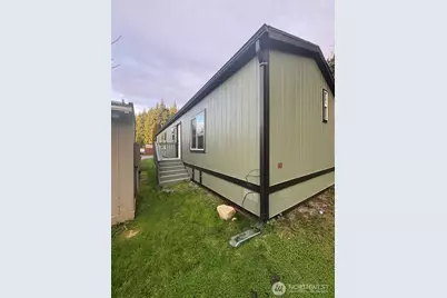 17114 153rd Avenue SE #10, Yelm, WA 98597 - Photo 21