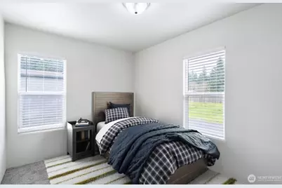 17114 153rd Avenue SE #10, Yelm, WA 98597 - Photo 11