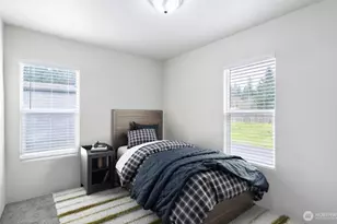 17114 153rd Ave SE, Yelm, WA 98597 - Photo 11