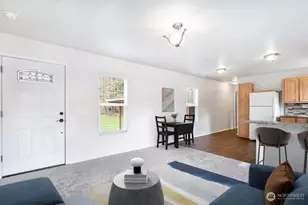 17114 153rd Ave SE, Yelm, WA 98597 - Photo 3