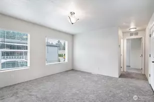 17114 153rd Ave SE, Yelm, WA 98597 - Photo 5