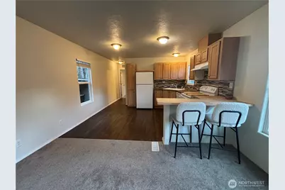 17114 153rd Avenue SE #10, Yelm, WA 98597 - Photo 7