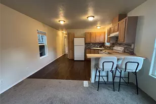 17114 153rd Ave SE, Yelm, WA 98597 - Photo 7