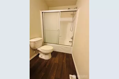 17114 153rd Avenue SE #10, Yelm, WA 98597 - Photo 13