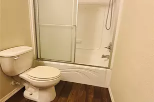 17114 153rd Ave SE, Yelm, WA 98597 - Photo 13