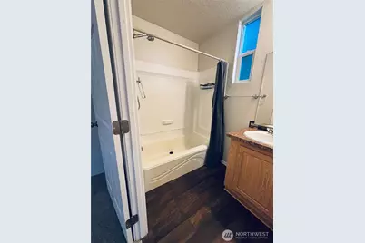 17114 153rd Avenue SE #10, Yelm, WA 98597 - Photo 19