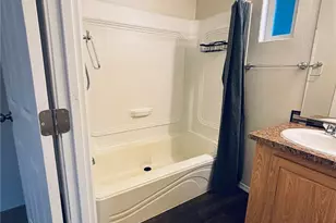 17114 153rd Ave SE, Yelm, WA 98597 - Photo 19