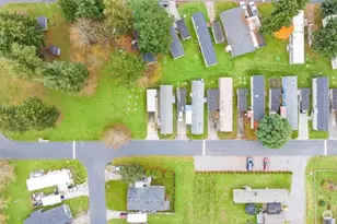 17114 153rd Ave SE, Yelm, WA 98597 - Photo 17