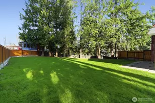 715 Sunrise Pl SW, Issaquah, WA 98027 - Photo 27