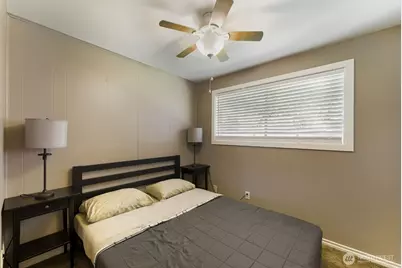 715 Sunrise Place SW, Issaquah, WA 98027 - Photo 15