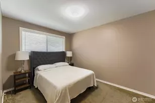 715 Sunrise Pl SW, Issaquah, WA 98027 - Photo 13