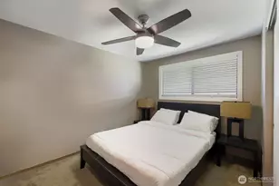 715 Sunrise Pl SW, Issaquah, WA 98027 - Photo 17