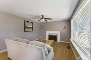 715 Sunrise Pl SW, Issaquah, WA 98027 - Photo 5