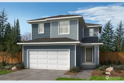 2415 128th St SE #35, Everett, WA 98208 - Photo 1