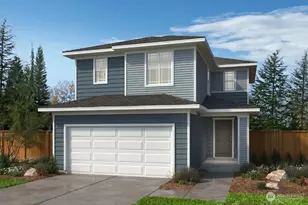 2415 128th St SE, Everett, WA 98208 - Photo 1