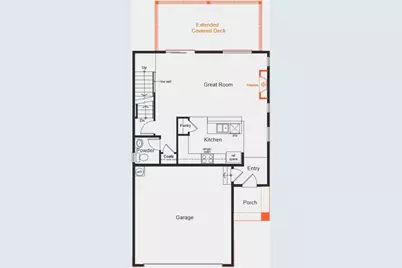 2415 128th St SE #35, Everett, WA 98208 - Photo 3