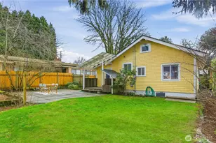 2136 N 90th St, Seattle, WA 98103 - Photo 23