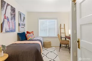 2136 N 90th St, Seattle, WA 98103 - Photo 11