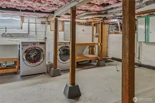 2136 N 90th St, Seattle, WA 98103 - Photo 19