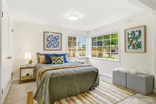 2136 N 90th St, Seattle, WA 98103 - Photo 7