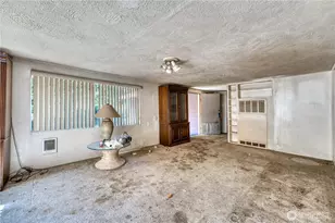 6015 Whitmore Dr NW, Gig Harbor, WA 98335 - Photo 11