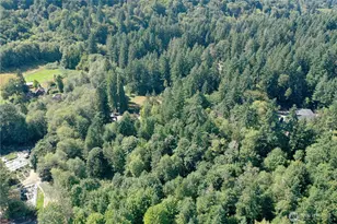 6015 Whitmore Dr NW, Gig Harbor, WA 98335 - Photo 27